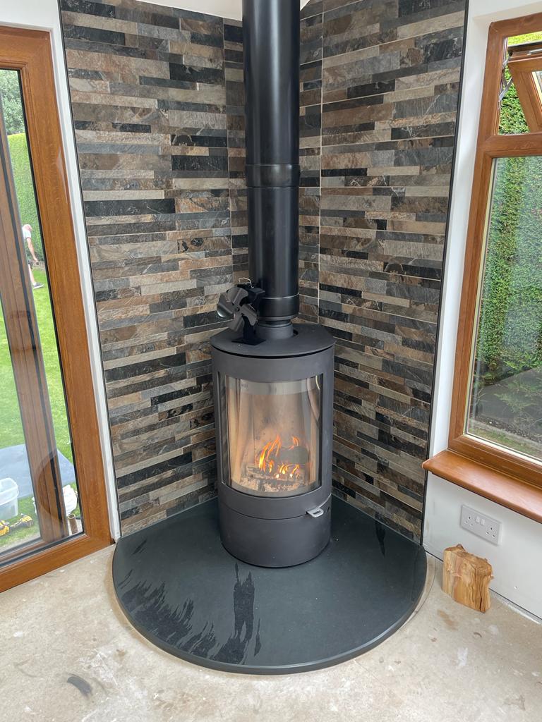 WhatsApp Image 2025-01-10 at 11.22.46