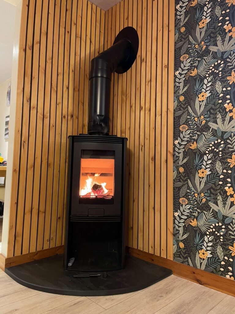 WhatsApp Image 2025-01-10 at 11.22.47