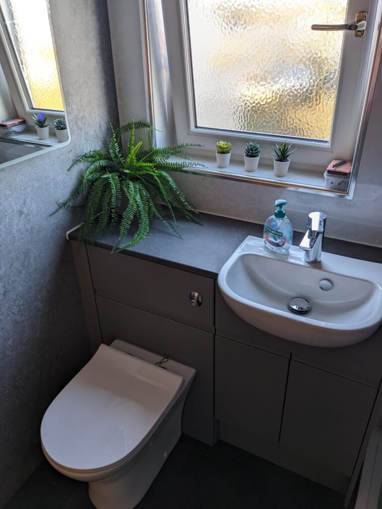 465844748_8929052843784684_4808091226110662295_n