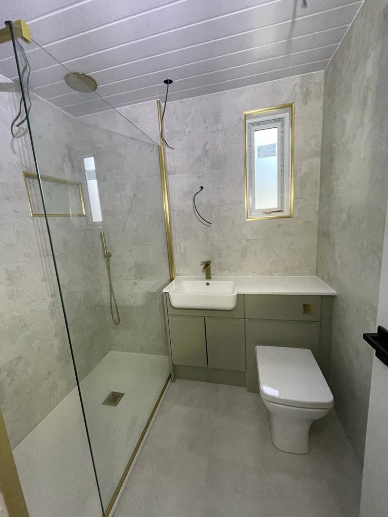 480957512_1106151854644761_1350982694548657283_n