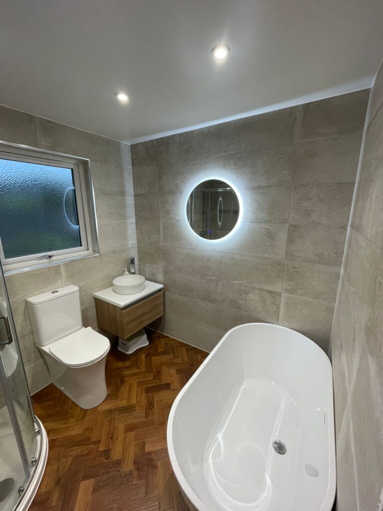 481184569_1106423507950929_3769418686873413133_n