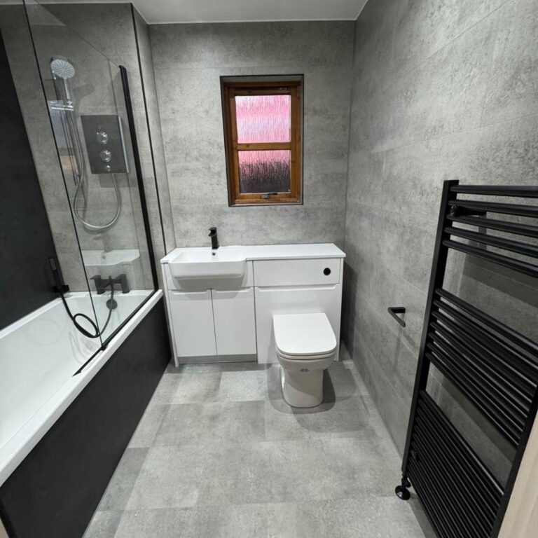 481190619_1111263397466940_4162654442532134533_n