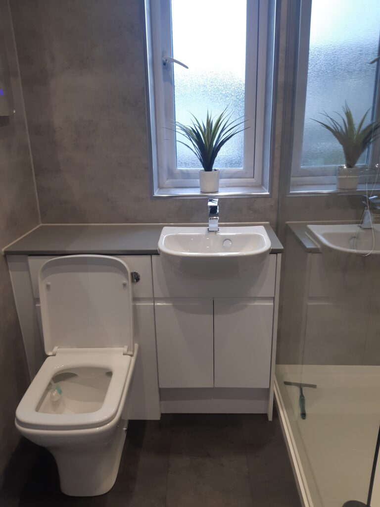 489736410_9413573718728761_7482351784460635040_n