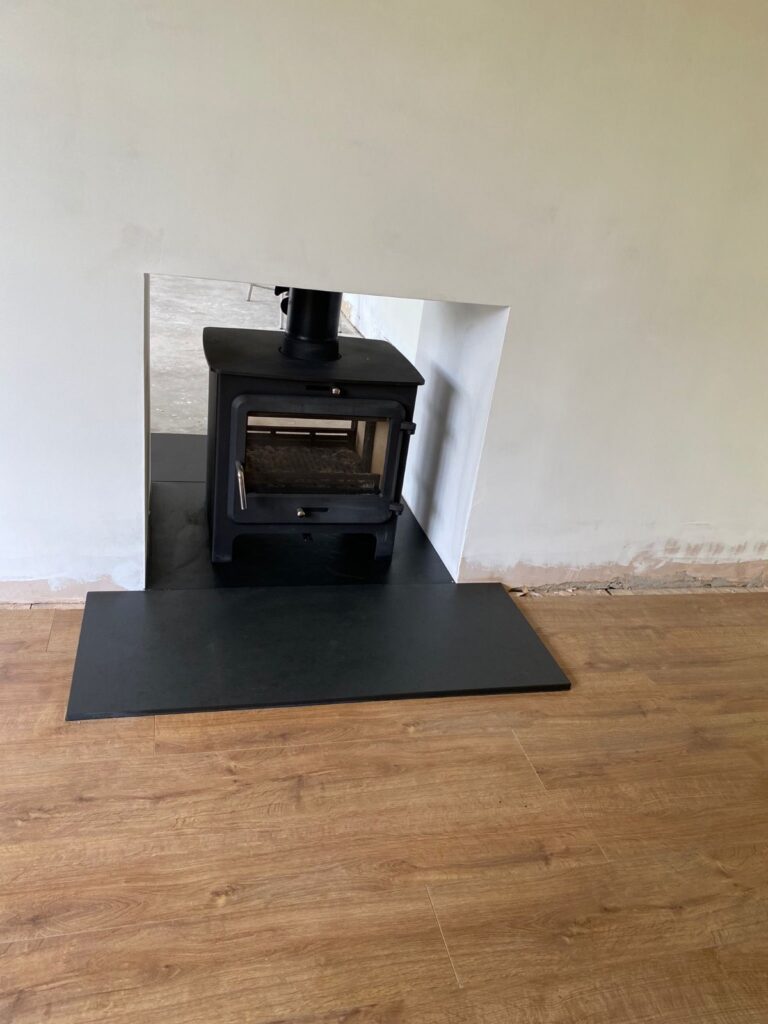 Photo 11-12-2025, 09 23 14