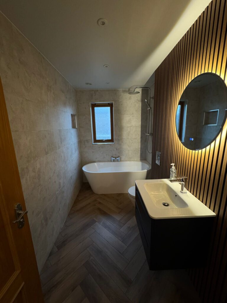 Photo 23-01-2026, 21 04 43 (1)