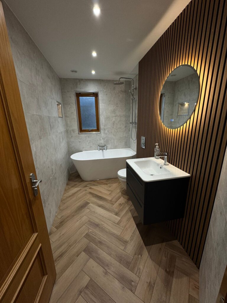 Photo 23-01-2026, 21 04 43