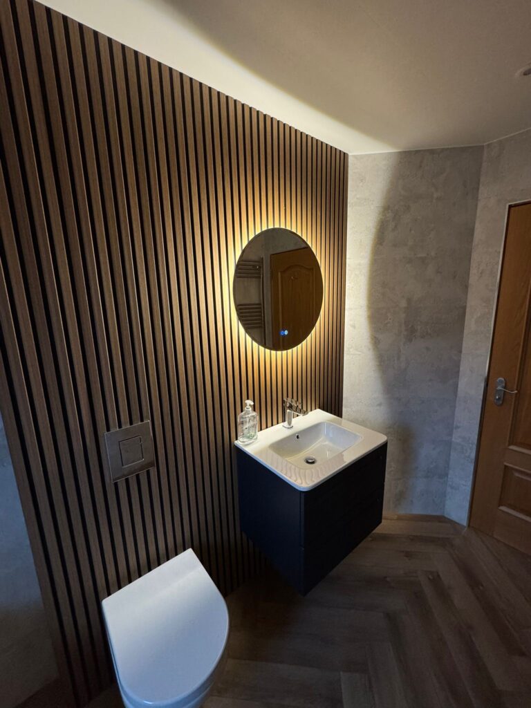 Photo 23-01-2026, 21 04 51